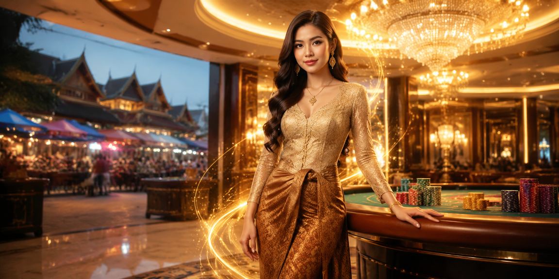 Pengguna Kota Bharu membuat deposit selamat di mrr2 dengan perlindungan data peribadi
