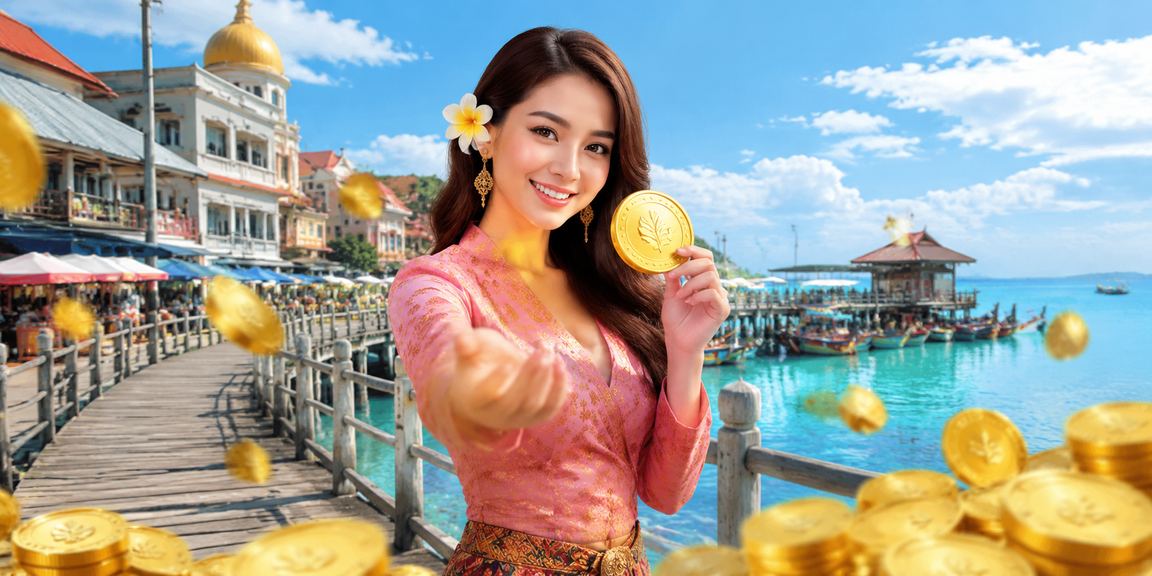 Pemain Kota Bharu menikmati rebat dan bonus eksklusif selepas log masuk ke akaun mrr2