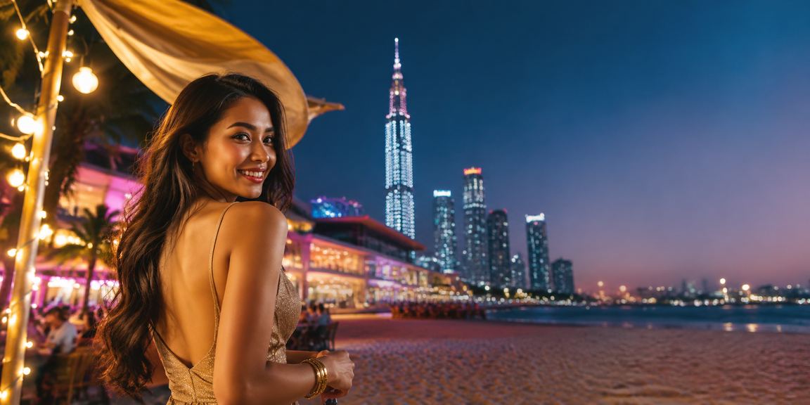 Pemain VIP Kuala Lumpur mendapat jawapan pantas melalui Soalan Lazim mrr2