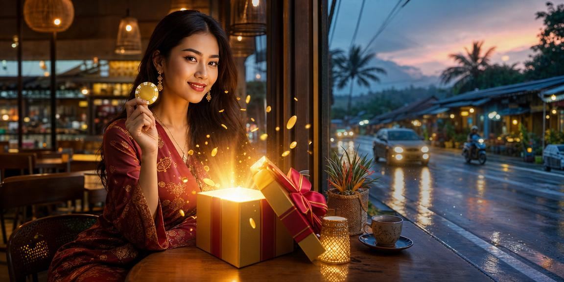 Pengguna Malaysia menggunakan aplikasi kasino mrr2 melalui telefon bimbit dengan antara muka Bahasa Melayu