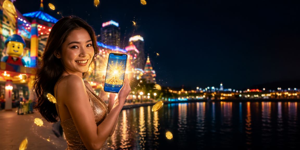 Simple deposit process for Malaysian live casino via mrr2 account