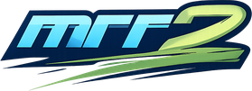 mrr2